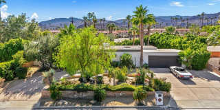 73245 Bursera Way Gallery 34