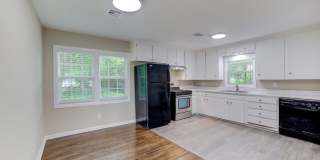 Recently Remodeled 3 Bed 1 Bath! Gallery 19