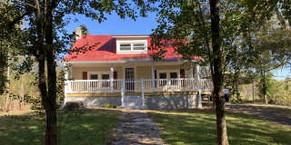 3426 Frank Whisnant Rd Gallery 1