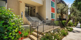 Parkway Plaza Apartments Gallery 49