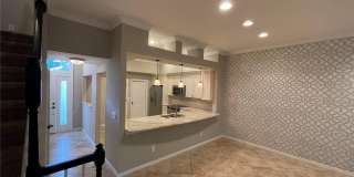 11219 CEDAR HOLLOW LANE Gallery 9