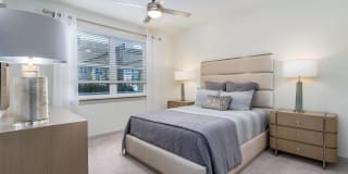 Meridian at the Port Gallery 53