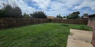 Spacious 3Bed/2Ba Home in Established, Conveniently Located Neighborhood! *1/2 OFF Security Deposit for Active-Duty Military!* Gallery 22