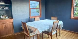 5816 Reid Drive Northwest Gallery 9