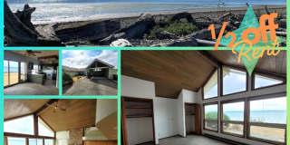 Beach Front Home 3 Bedrooms - Birch Bay Village Gallery 1