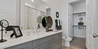 Reveal Lake Ridge Gallery 36