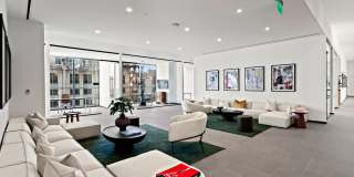 Society Atlanta Gallery 14