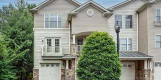 248 River Road Gallery 1