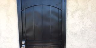 5305_s_j Gallery 9