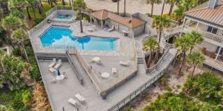 178 Sea Hammock Way Gallery 41