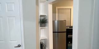 1215 Randolph St NW Gallery 6