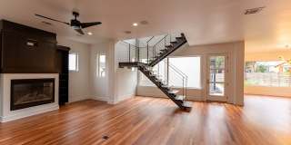 Gorgeous 4 bedroom, 5 bathroom House in Bouldin Creek! Gallery 9