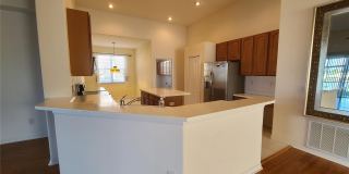 31422 BRIDGEGATE DRIVE Gallery 17
