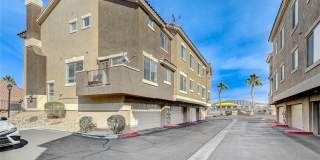 2760 RED VISTA Court 2760 RED VISTA Court Gallery 1