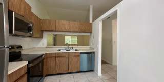 Spacious 2 bedroom, 2 bathroom condo for rent in Sanford, FL Spacious 2 bedroom, 2 bathroom condo for rent in Sanford, FL Gallery 27
