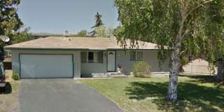 3 Bedroom 2 Bath house Gallery 1