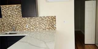 14 Elm Street Gallery 2