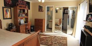 107 Finley Forest Drive # 107, Chapel Hill NC 27517 Gallery 15