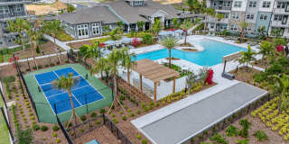 Amberlin Wiregrass Ranch Gallery 22