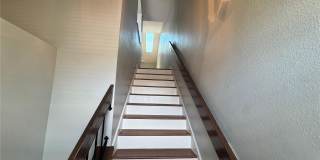 3118 S SEMORAN BOULEVARD Gallery 3