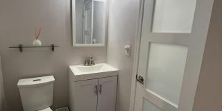 5800-F TORINGTON Drive Gallery 21