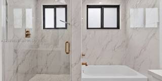 21388 Marina Cove Cir Gallery 19