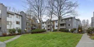 Taluswood Apartments Gallery 50