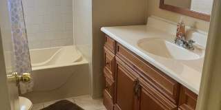 166  4th St West Gallery 24