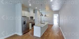 4816 West Dacha Lane Gallery 4