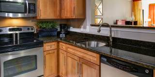 Huntington Gateway Gallery 13