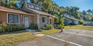 2203 Sandpiper Street Gallery 19