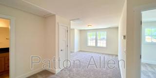 117 N Christie Ct Gallery 25