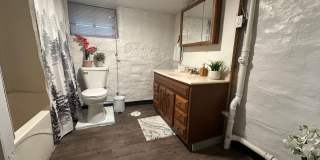 3 bed, 1.75 bath home for rent in Waterloo 3 bed, 1.75 bath home for rent in Waterloo Gallery 17