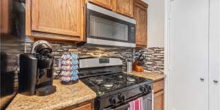 1227 Oney Hervey Drive Gallery 9