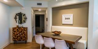 Baker Block Gallery 29