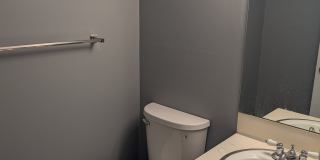 Winchester Townhomes Gallery 1