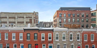 1723 CLARKSON Street Gallery 26