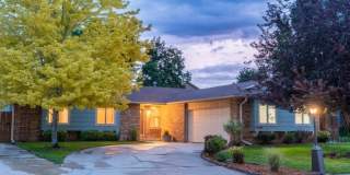 Must see House in North Longmont Gallery 1