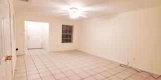 2800 McDonald Gallery 35