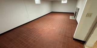 3 Bedroom- Upper Arlington Gallery 38