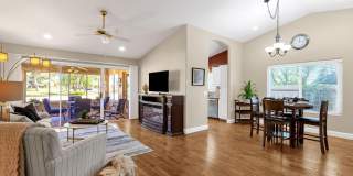 19491 N 88TH Avenue Gallery 15