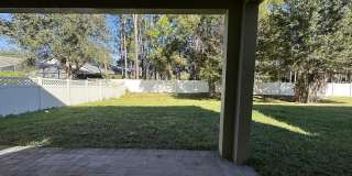 6836 Trellis Vine Loop Gallery 19