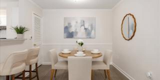 The Grove at Greenleaf Gallery 4