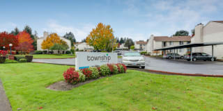 Township Sherwood Gallery 1