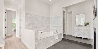 $11,995 - Stunning Executive Estate in Willow Glen $11,995 - Stunning Executive Estate in Willow Glen Gallery 18