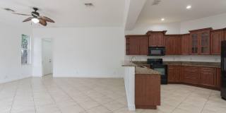 1897 SW Citation Avenue SW Gallery 63
