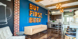 Junction 1504 Gallery 12