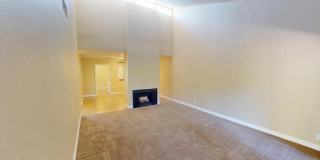 2585 Northshore Lane Gallery 3