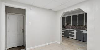 3 Bed Bungelow $1250.00/mo Gallery 27