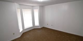 Housing Authority Vouchers Accepted !! Charming 2-bedroom, 2.5-bathroom home located in Baton Rouge Gallery 20